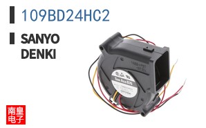 109BD24HC2