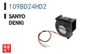 109BD24HD2