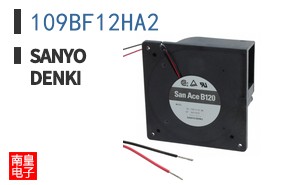 109BF12HA2