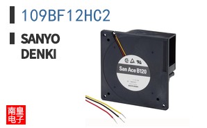 109BF12HC2