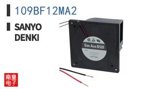 109BF12MA2