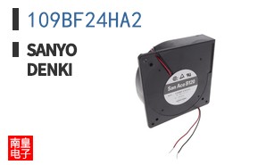 109BF24HA2