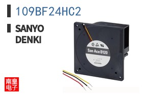 109BF24HC2