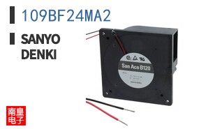 109BF24MA2