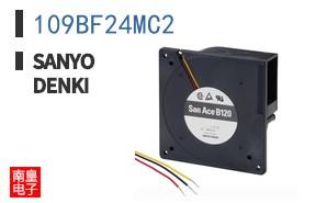 109BF24MC2