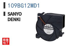 109BG12MD1