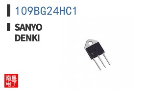 109BG24HC1