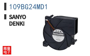 109BG24MD1
