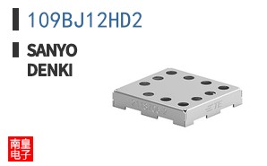 109BJ12HD2