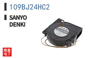 109BJ24HC2