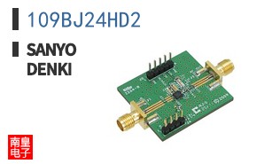 109BJ24HD2