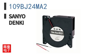 109BJ24MA2