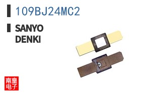 109BJ24MC2