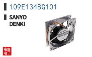 109E1348G101