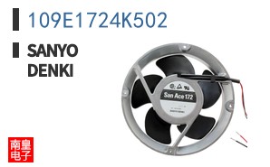 109E1724K502
