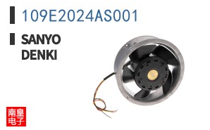 109E2024AS001