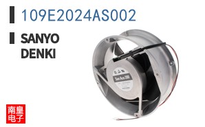 109E2024AS002