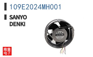 109E2024MH001