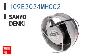 109E2024MH002