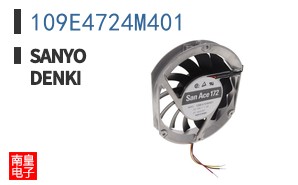 109E4724M401