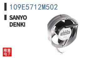 109E5712M502