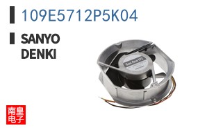 109E5712P5K04