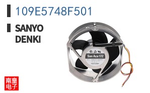 109E5748F501