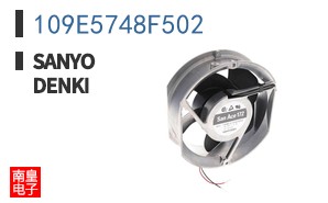 109E5748F502