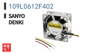 109L0612F402