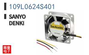 109L0624S401