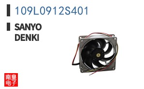 109L0912S401