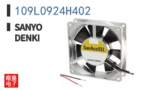 109L0924H402