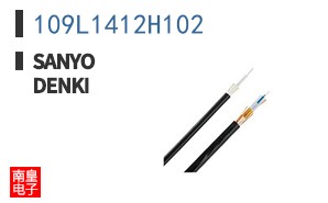 109L1412H102