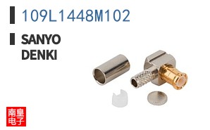 109L1448M102
