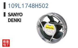 109L1748H502