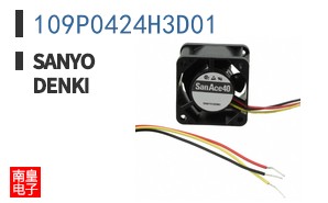 109P0424H3D01