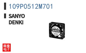 109P0512M701