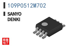 109P0512M702
