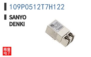 109P0512T7H122