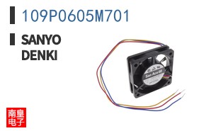 109P0605M701