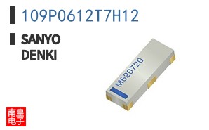 109P0612T7H12