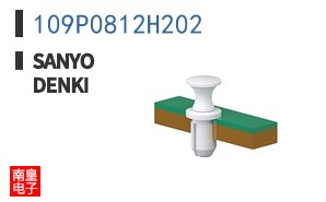 109P0812H202
