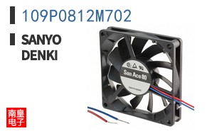 109P0812M702