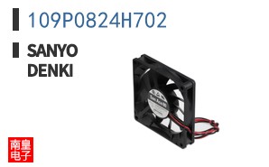 109P0824H702