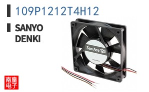 109P1212T4H12