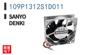 109P1312S1D011