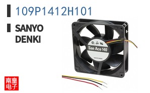 109P1412H101