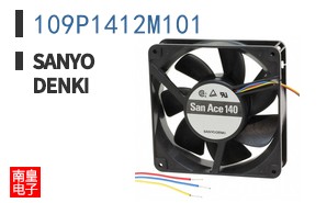 109P1412M101