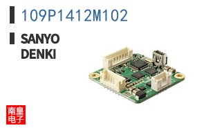 109P1412M102