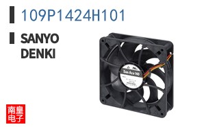 109P1424H101